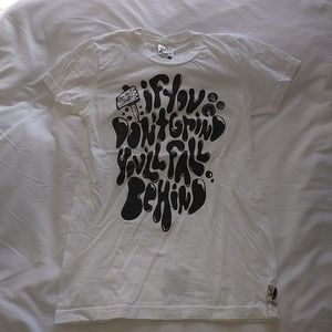 Hellz Bellz women's tee